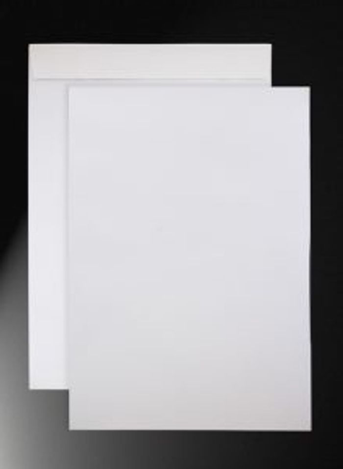 Show details for Paper envelopes for A3 calendars