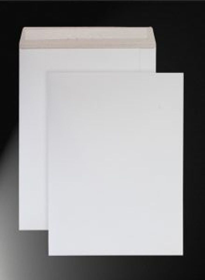 Show details for Card envelopes (for A3 calendars)