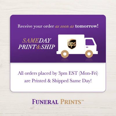 Show details for Jesus Carrying Cross 2 Bookmark