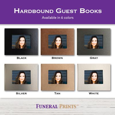 Show details for Multi Floral Religious Memorial Package