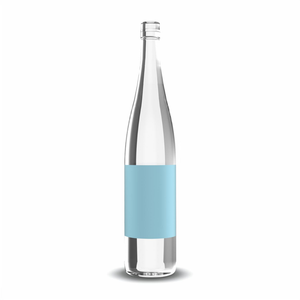 Show details for Wine Label