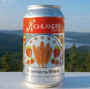Show details for 12oz Standard Can Label